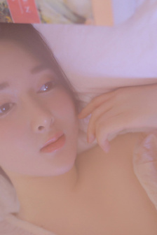 韩剧将军夫人免费播放