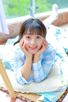 麻辣婆媳梅开二度