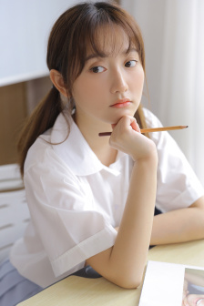 回到野人沙滩2